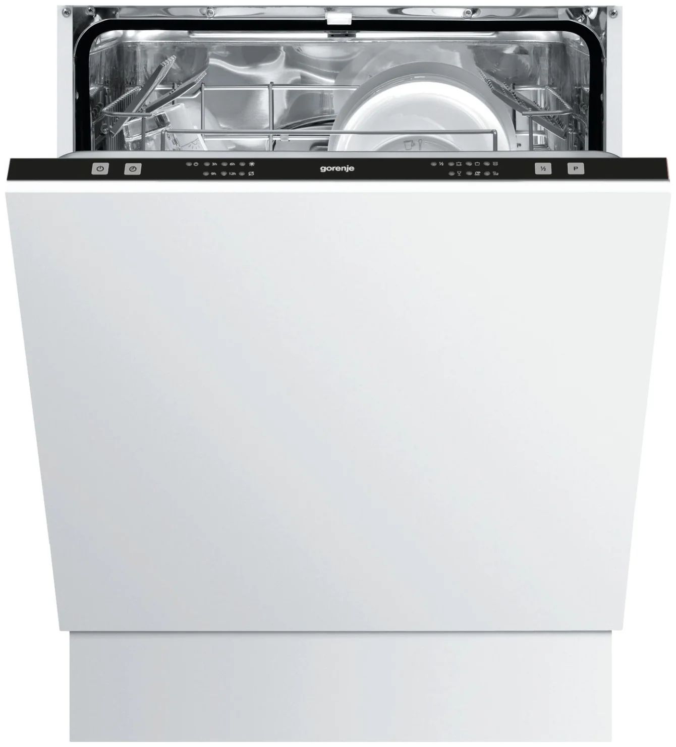 Haier hdwe11 395ru. Посудомоечная машина Gorenje gv61211. Gorenje GV 61211.