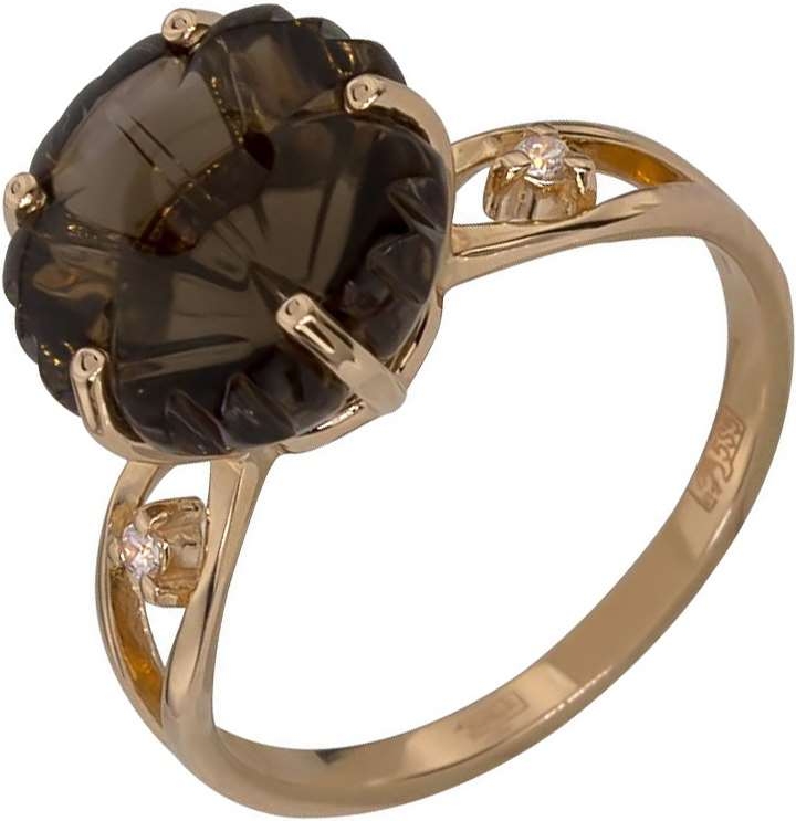 

Кольцо женское ALORIS 651 р.17.5, 651РКц