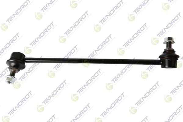 

Стойка стабилизатора Teknorot B158A