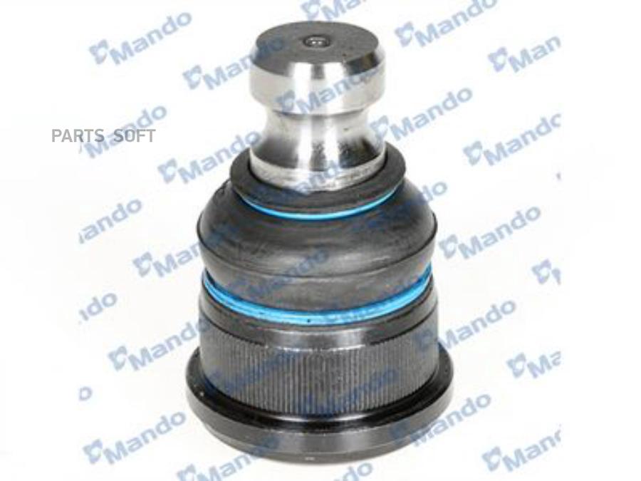 

Шаровая опора Mando MSA025168