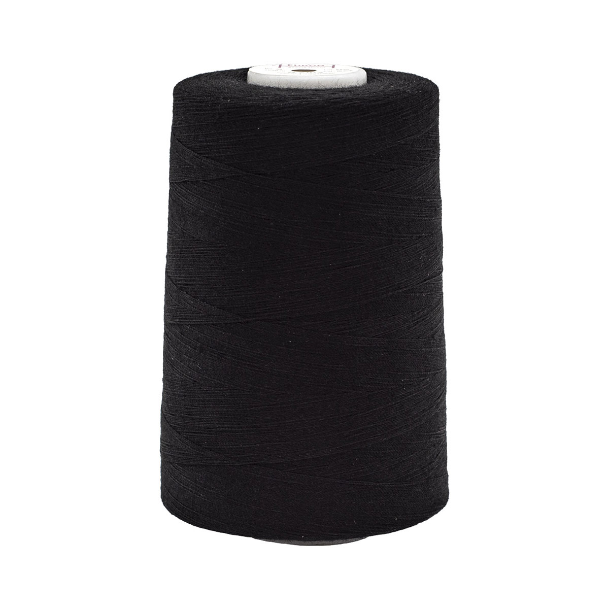 Нитки Euron A 20/2 №50 3000м (1325)