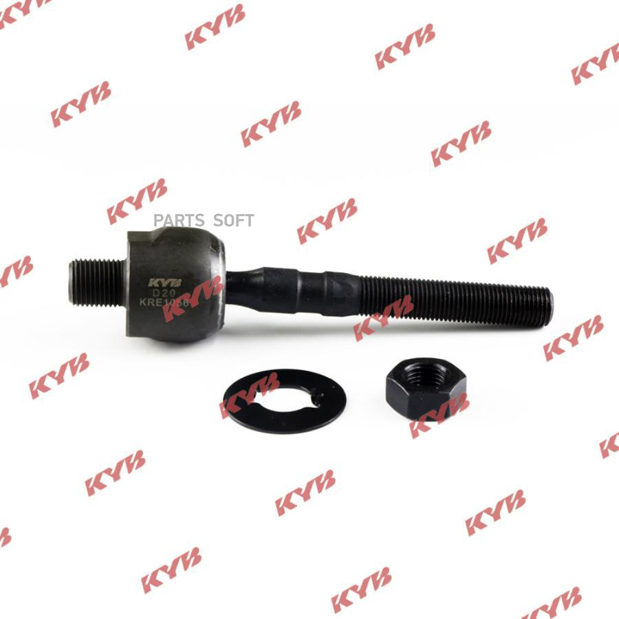

Рулевая тяга KYB KRE1056