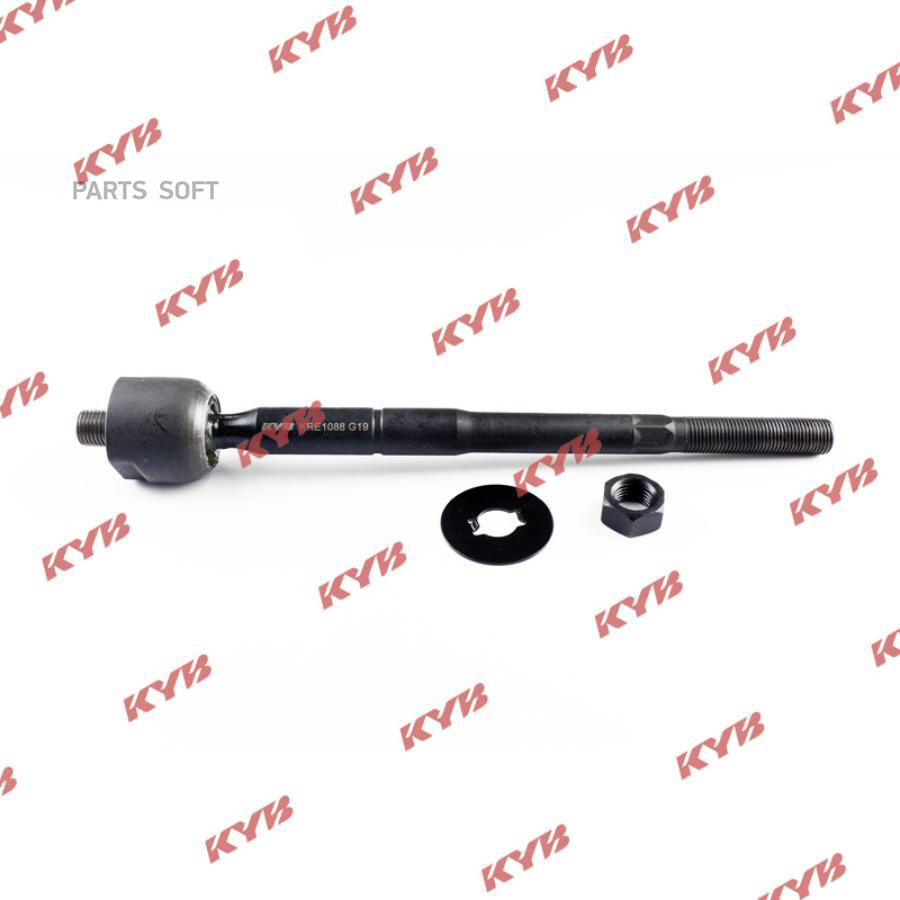 

Рулевая тяга KYB KRE1088