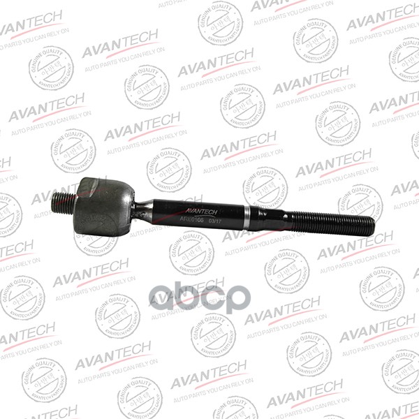 

Рулевая тяга AVANTECH ARE0106
