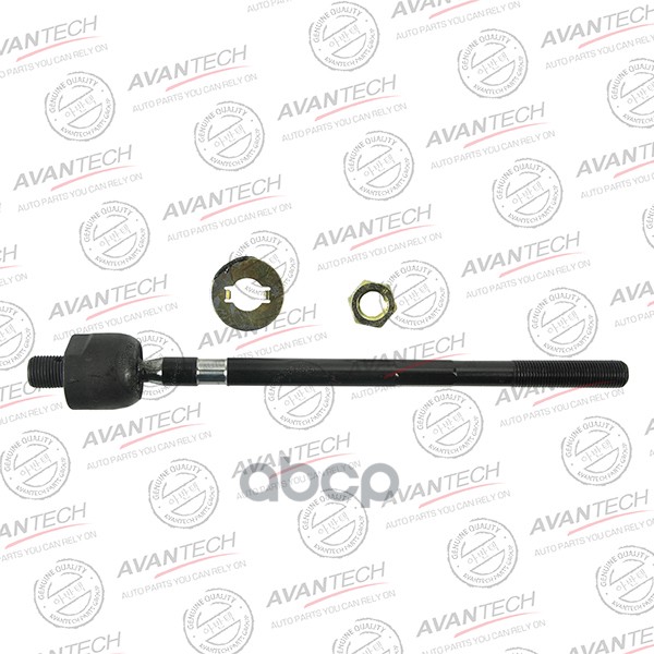 

Рулевая тяга AVANTECH ARE0501