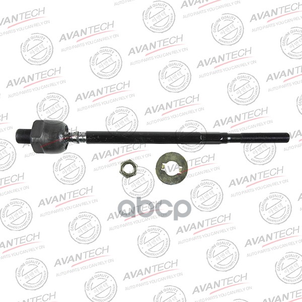 

Рулевая тяга AVANTECH ARE0212
