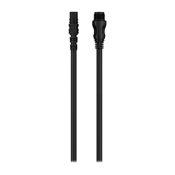 фото Garmin кабель адаптер nmea2000 - 4-pin female на 5-pin male