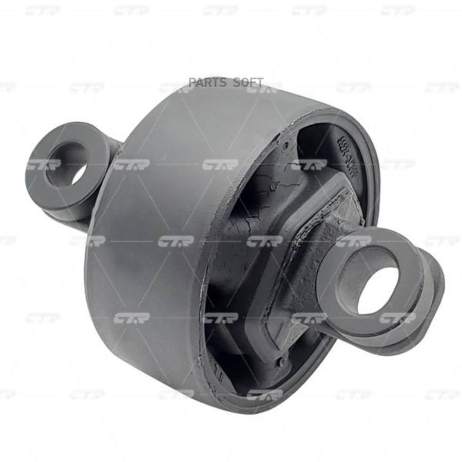 

CTR Сайлентблок CTR GV0542L