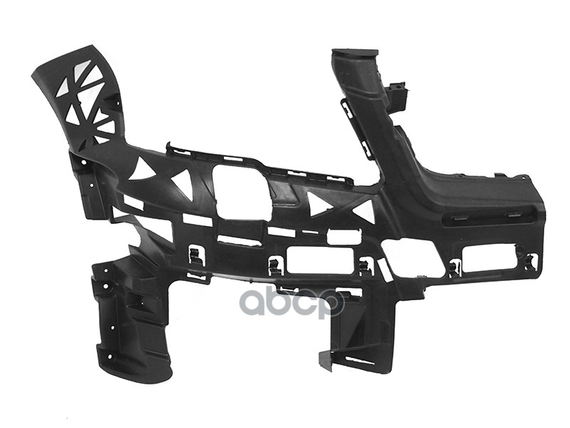 

SAT Крепление бампера MERCEDES GLK-CLASS 08-12 RH