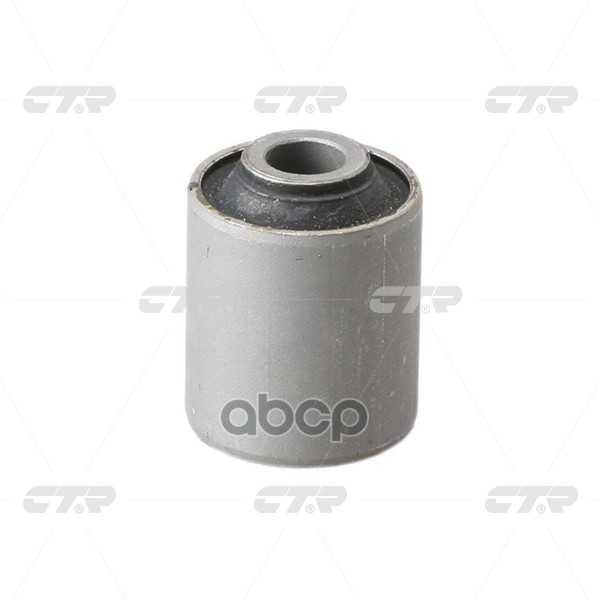 

CTR Сайлентблок CTR GV0026