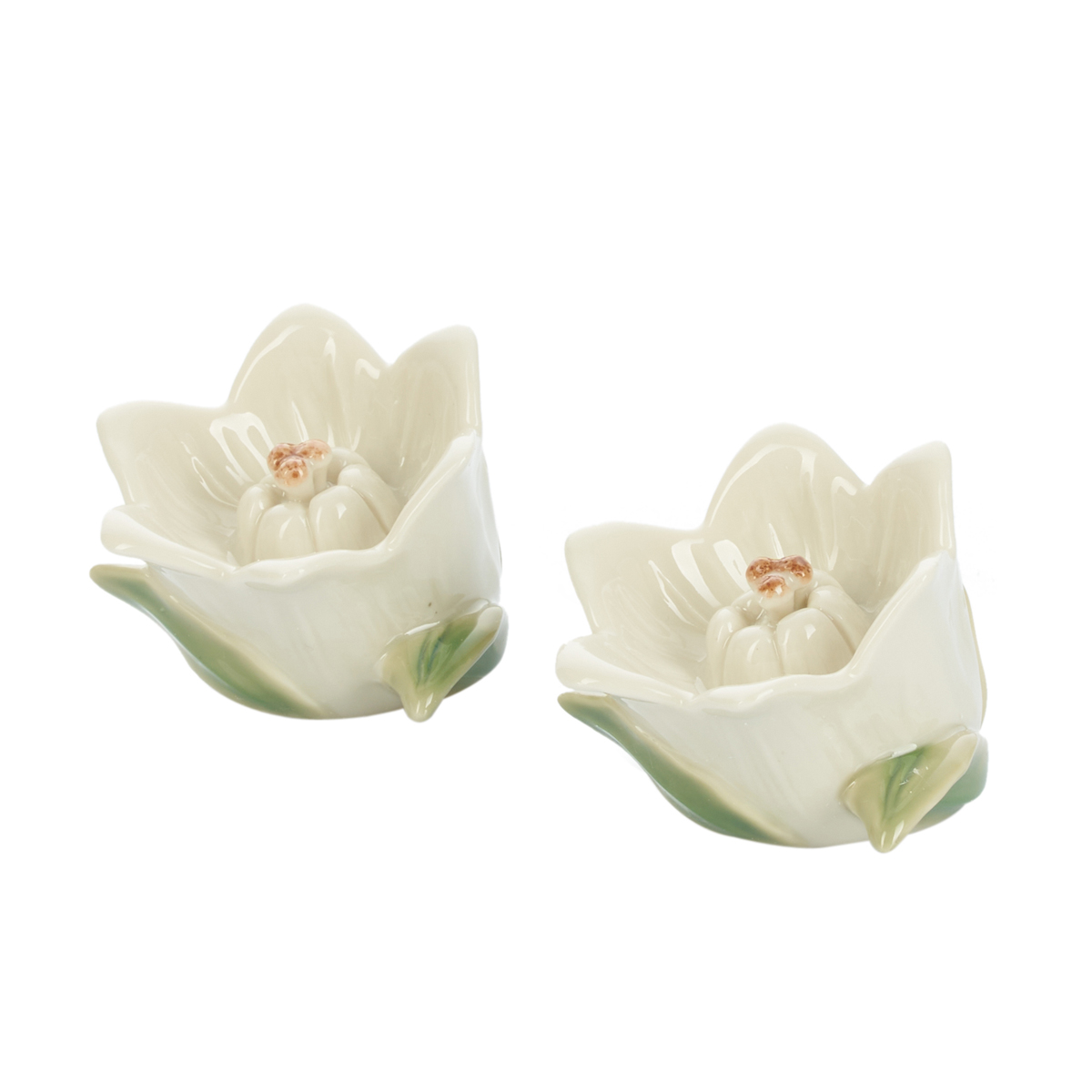 

Набор для специй GIPFEL LILY BLOSSOM 41533 6x6x5 см, 41533