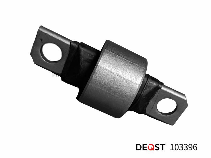 

Сайлентблок DEQST 103396
