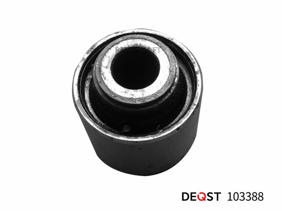 

Сайлентблок DEQST 103388