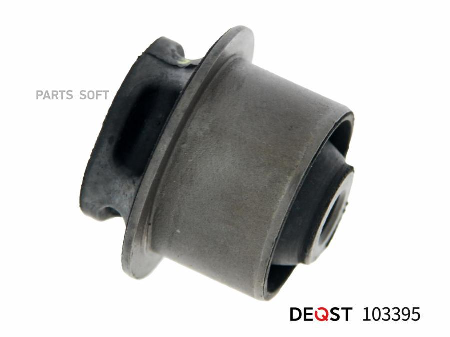 

Сайлентблок DEQST 103395