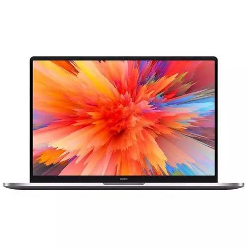 

Ноутбук Xiaomi RedmiBook Pro 14 Gray (JYU4343CN), RedmiBook Pro 14