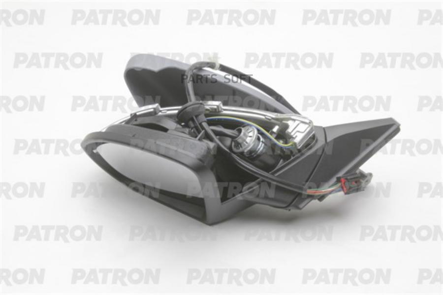 

PATRON Зеркало в сборе PATRON PMG4025M03