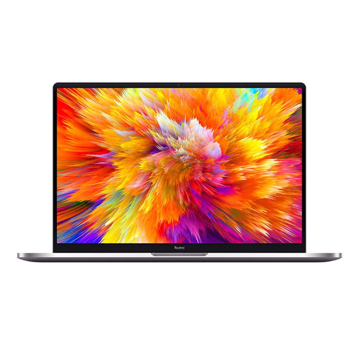 

Ноутбук Xiaomi RedmiBook Pro 15 Gray (JYU4335CN), RedmiBook Pro 15