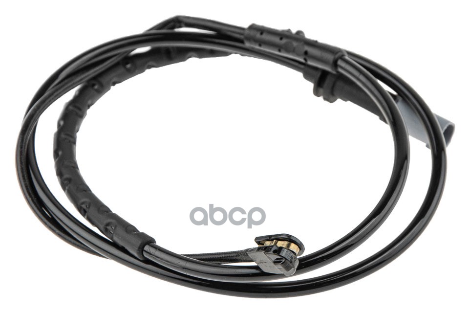 

Датчик тормозных колодок bmw x5 (e70) 2006-2013, x6 (e71, e72) 2007-2014