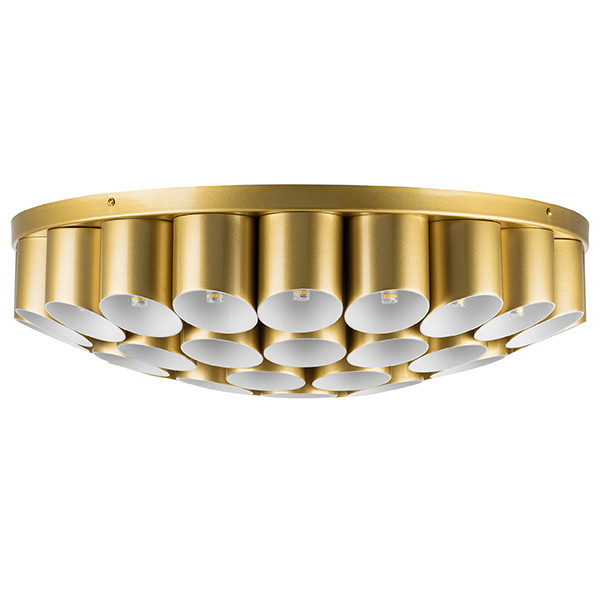 

Накладная люстра Lightstar 720402