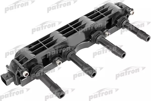 PATRON Катушка зажигания PATRON PCI1014