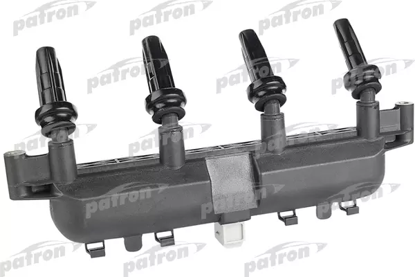 PATRON Катушка зажигания PATRON PCI1029