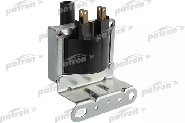 PATRON Катушка зажигания PATRON PCI1030