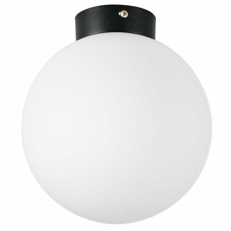 

Накладной светильник Lightstar 812027