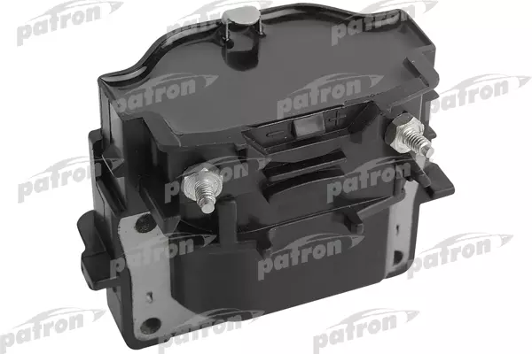 PATRON Катушка зажигания PATRON PCI1041