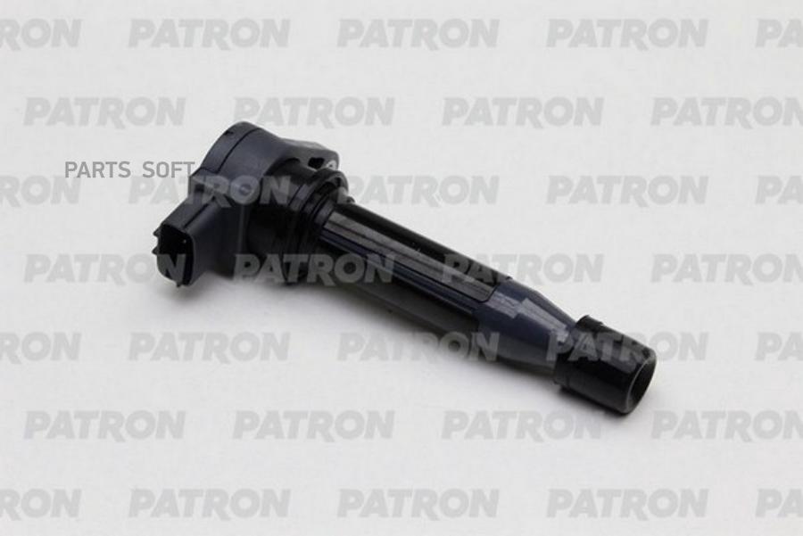 

PATRON Катушка зажигания PATRON PCI1084KOR