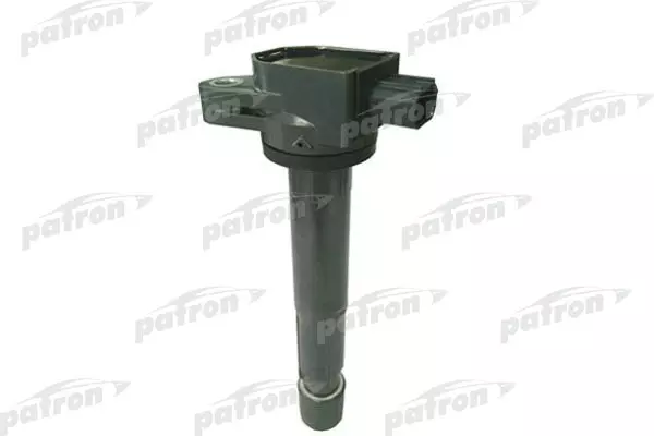 Катушка зажигания Honda Accord VIII 08-15 PATRON PCI1261