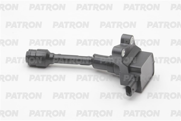 

PATRON Катушка зажигания PATRON PCI1320