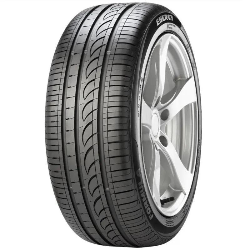 Шины летние Formula Energy 225/65  R17 102H