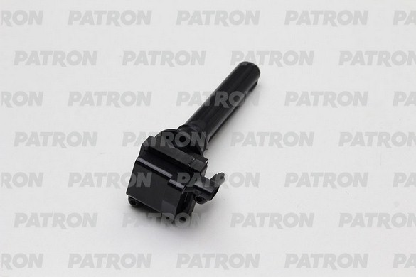 Катушка зажигания CHRYSLER: 300C 3.5i 04- PATRON PCI1328