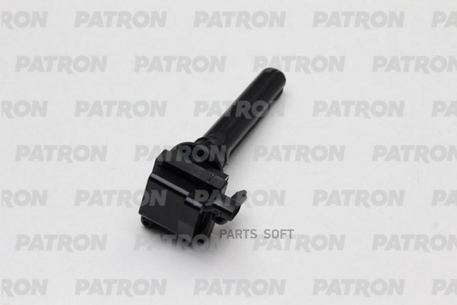 

Катушка зажигания CHRYSLER: 300C 3.5i 04- PATRON PCI1328