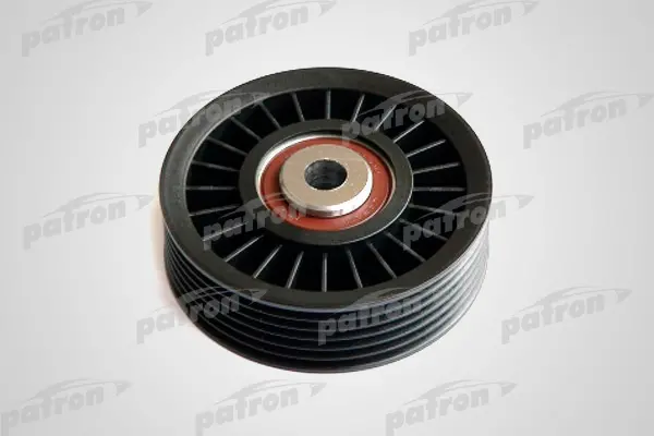 

Ролик автомобильный PATRON PT32002