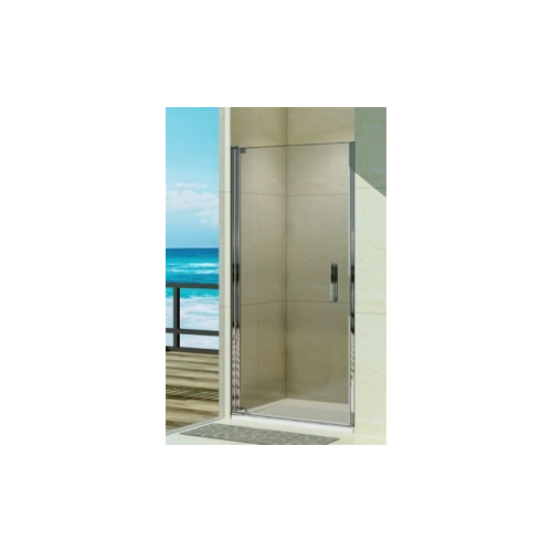 

Дверь для душа WeltWasser WW600 Арт. 600K1-80