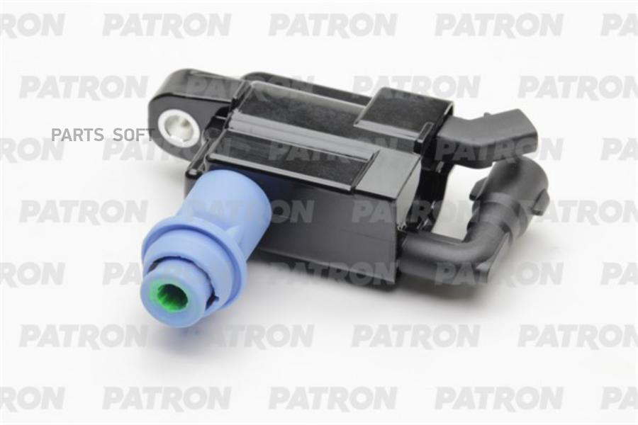 PATRON Катушка зажигания PATRON PCI1414