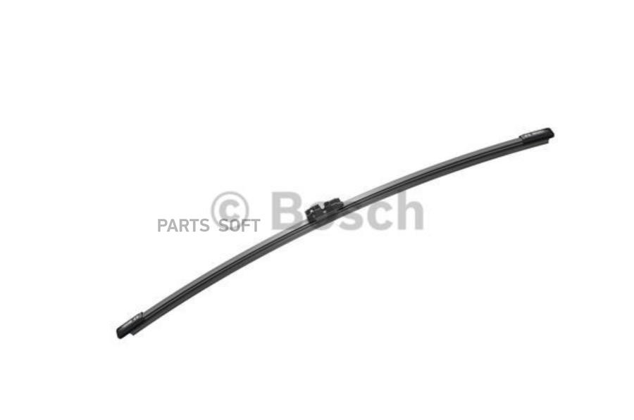 

BOSCH Щетка стеклоочистителя BOSCH 3397008050