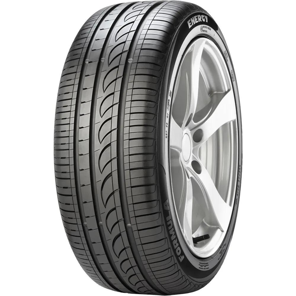 Шины летние Formula Energy 235/55  R19 105V