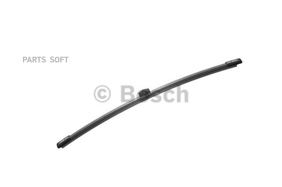

BOSCH Щетка стеклоочистителя BOSCH 3397008635