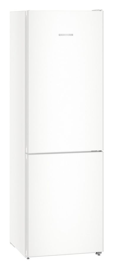 

Холодильник LIEBHERR CNP 4313 White, CNP 4313