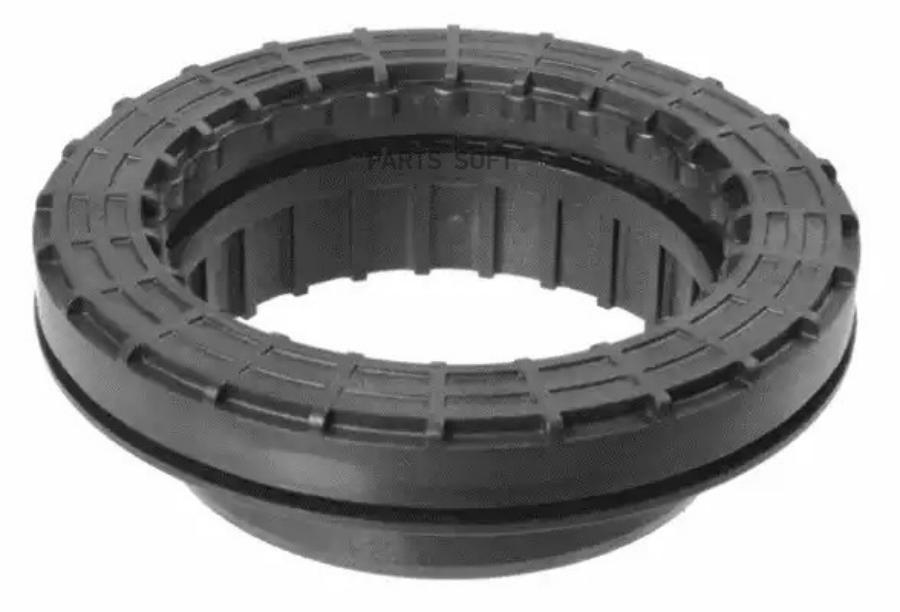 

LEMFORDER Подшипник опоры амортизатора LEMFORDER 3150401