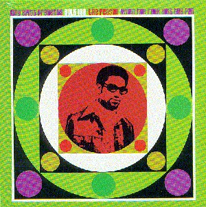 

Sylk 130: Reason / When the Funk Hits the Fan (1 CD)
