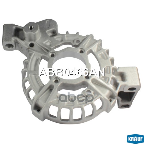 

Крышка Генератора Передняя Krauf Abb0466An Krauf ABB0466AN