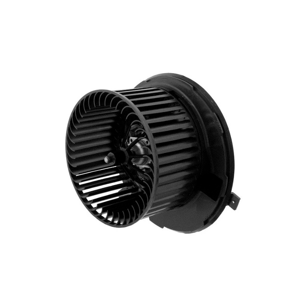 

Вентилятор Салона Dea32002 Denso DEA32002