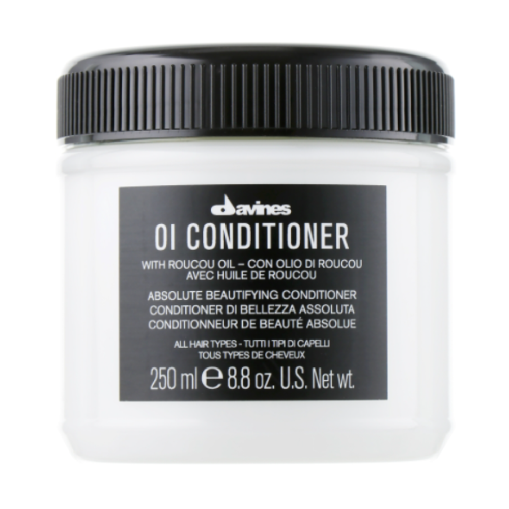 Купить Кондиционер для абсолютной красоты волос Absolute Beautifying Conditioner, Davines