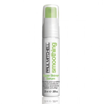 

Выравнивающая сыворотка Super Skinny Serum (25 мл)