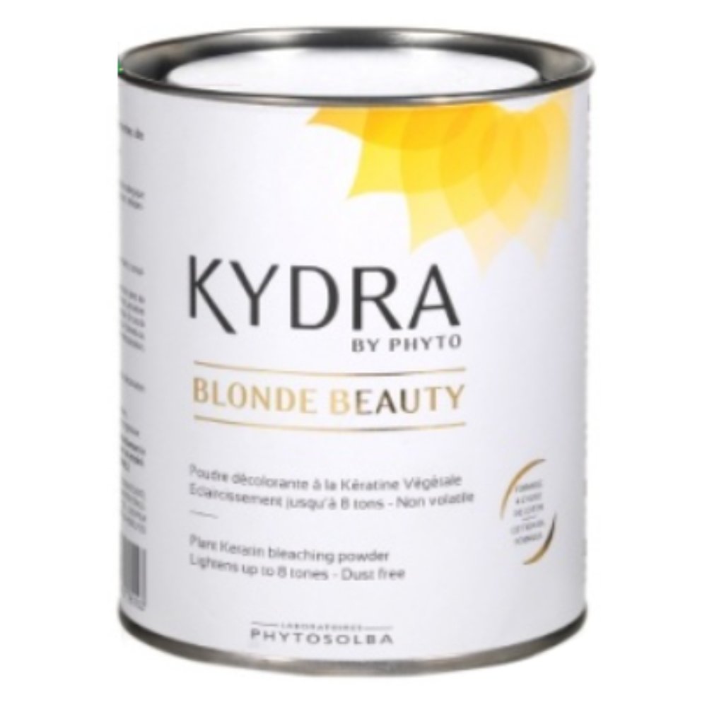 

Блондирующая пудра KBB Poudre decolorante KBB79510, 500 мл