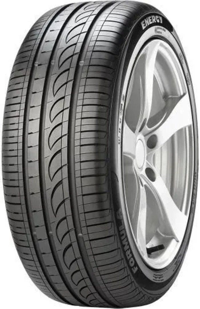 

Шины летние Formula F-Engy 225/55 R18 98V