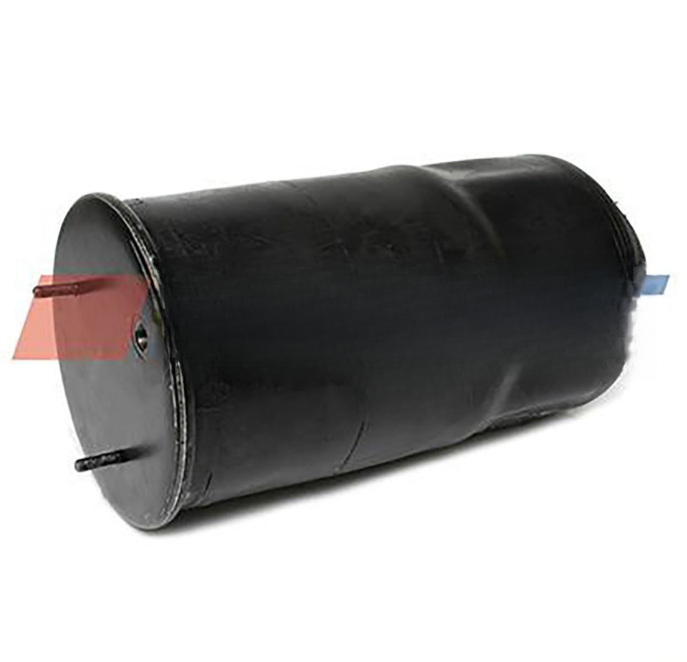 

AUGER AU34928501_пневмоподушка без стак. Schmitz